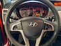 Hyundai i20 1.4i Dynamic XL 5 deurs | Airco | Trekhaak