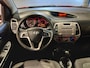 Hyundai i20 1.4i Dynamic XL 5 deurs | Airco | Trekhaak