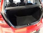 Hyundai i20 1.4i Dynamic XL 5 deurs | Airco | Trekhaak