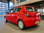 Hyundai i20 1.4i Dynamic XL 5 deurs | Airco | Trekhaak