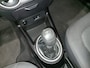 Hyundai i20 1.4i Dynamic XL 5 deurs | Airco | Trekhaak
