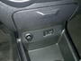 Hyundai i20 1.4i Dynamic XL 5 deurs | Airco | Trekhaak