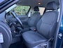 Skoda Yeti 1.2 TSI Adventure|NAVI|TREKHAAK|AIRCO