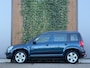 Skoda Yeti 1.2 TSI Adventure|NAVI|TREKHAAK|AIRCO