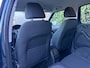 Skoda Yeti 1.2 TSI Adventure|NAVI|TREKHAAK|AIRCO