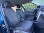 Skoda Yeti 1.2 TSI Adventure|NAVI|TREKHAAK|AIRCO