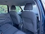Skoda Yeti 1.2 TSI Adventure|NAVI|TREKHAAK|AIRCO