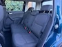 Skoda Yeti 1.2 TSI Adventure|NAVI|TREKHAAK|AIRCO