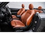 MINI John Cooper Works Cabrio 2.0 | Vol opties | H&K | Head Up | Leder | Yours | 18 inch |