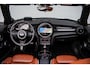 MINI John Cooper Works Cabrio 2.0 | Vol opties | H&K | Head Up | Leder | Yours | 18 inch |