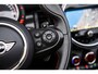 MINI John Cooper Works Cabrio 2.0 | Vol opties | H&K | Head Up | Leder | Yours | 18 inch |