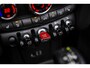 MINI John Cooper Works Cabrio 2.0 | Vol opties | H&K | Head Up | Leder | Yours | 18 inch |