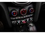 MINI John Cooper Works Cabrio 2.0 | Vol opties | H&K | Head Up | Leder | Yours | 18 inch |