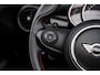 MINI John Cooper Works Cabrio 2.0 | Vol opties | H&K | Head Up | Leder | Yours | 18 inch |