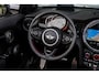 MINI John Cooper Works Cabrio 2.0 | Vol opties | H&K | Head Up | Leder | Yours | 18 inch |