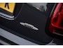 MINI John Cooper Works Cabrio 2.0 | Vol opties | H&K | Head Up | Leder | Yours | 18 inch |