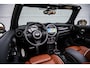 MINI John Cooper Works Cabrio 2.0 | Vol opties | H&K | Head Up | Leder | Yours | 18 inch |