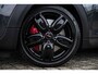 MINI John Cooper Works Cabrio 2.0 | Vol opties | H&K | Head Up | Leder | Yours | 18 inch |