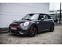 MINI John Cooper Works Cabrio 2.0 | Vol opties | H&K | Head Up | Leder | Yours | 18 inch |