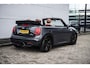 MINI John Cooper Works Cabrio 2.0 | Vol opties | H&K | Head Up | Leder | Yours | 18 inch |