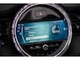 MINI John Cooper Works Cabrio 2.0 | Vol opties | H&K | Head Up | Leder | Yours | 18 inch |