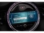 MINI John Cooper Works Cabrio 2.0 | Vol opties | H&K | Head Up | Leder | Yours | 18 inch |