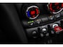 MINI John Cooper Works Cabrio 2.0 | Vol opties | H&K | Head Up | Leder | Yours | 18 inch |