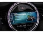 MINI John Cooper Works Cabrio 2.0 | Vol opties | H&K | Head Up | Leder | Yours | 18 inch |