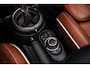 MINI John Cooper Works Cabrio 2.0 | Vol opties | H&K | Head Up | Leder | Yours | 18 inch |