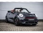 MINI John Cooper Works Cabrio 2.0 | Vol opties | H&K | Head Up | Leder | Yours | 18 inch |