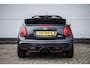 MINI John Cooper Works Cabrio 2.0 | Vol opties | H&K | Head Up | Leder | Yours | 18 inch |