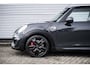 MINI John Cooper Works Cabrio 2.0 | Vol opties | H&K | Head Up | Leder | Yours | 18 inch |