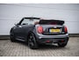 MINI John Cooper Works Cabrio 2.0 | Vol opties | H&K | Head Up | Leder | Yours | 18 inch |