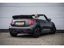 MINI John Cooper Works Cabrio 2.0 | Vol opties | H&K | Head Up | Leder | Yours | 18 inch |
