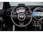 MINI John Cooper Works Cabrio 2.0 | Vol opties | H&K | Head Up | Leder | Yours | 18 inch |