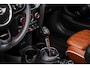 MINI John Cooper Works Cabrio 2.0 | Vol opties | H&K | Head Up | Leder | Yours | 18 inch |
