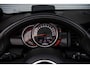 MINI John Cooper Works Cabrio 2.0 | Vol opties | H&K | Head Up | Leder | Yours | 18 inch |