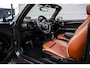 MINI John Cooper Works Cabrio 2.0 | Vol opties | H&K | Head Up | Leder | Yours | 18 inch |