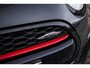 MINI John Cooper Works Cabrio 2.0 | Vol opties | H&K | Head Up | Leder | Yours | 18 inch |