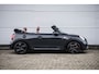 MINI John Cooper Works Cabrio 2.0 | Vol opties | H&K | Head Up | Leder | Yours | 18 inch |