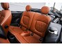 MINI John Cooper Works Cabrio 2.0 | Vol opties | H&K | Head Up | Leder | Yours | 18 inch |