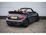 MINI John Cooper Works Cabrio 2.0 | Vol opties | H&K | Head Up | Leder | Yours | 18 inch |