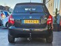 Skoda Fabia 1.2 Drive|Trekhaak|Airco|1e eigenaar|AUX|NAP|APK