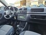 Skoda Fabia 1.2 Drive|Trekhaak|Airco|1e eigenaar|AUX|NAP|APK