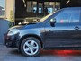 Skoda Fabia 1.2 Drive|Trekhaak|Airco|1e eigenaar|AUX|NAP|APK
