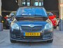 Skoda Fabia 1.2 Drive|Trekhaak|Airco|1e eigenaar|AUX|NAP|APK