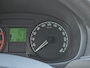 Skoda Fabia 1.2 Drive|Trekhaak|Airco|1e eigenaar|AUX|NAP|APK