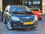 Skoda Fabia 1.2 Drive|Trekhaak|Airco|1e eigenaar|AUX|NAP|APK