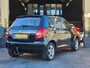 Skoda Fabia 1.2 Drive|Trekhaak|Airco|1e eigenaar|AUX|NAP|APK
