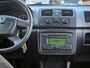 Skoda Fabia 1.2 Drive|Trekhaak|Airco|1e eigenaar|AUX|NAP|APK